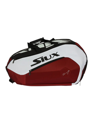 PALETERO SIUX DIABLO SANYO