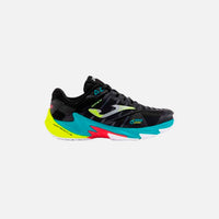Zapatillas Joma Open Men 2401 Black