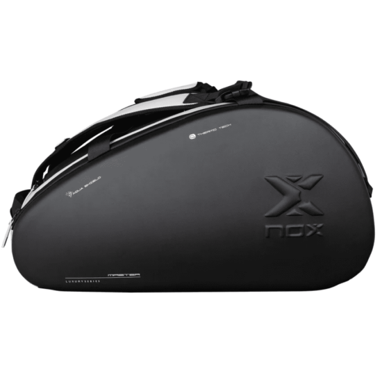PALETERO NOX LUXURY MASTER SERIES