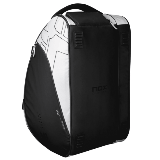 PALETERO NOX LUXURY MASTER SERIES