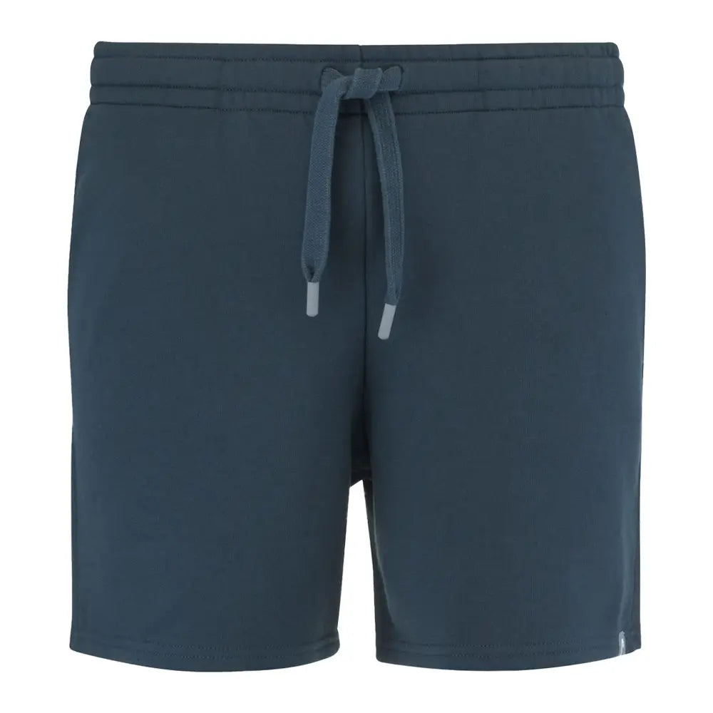 SHORT HEAD MOTION SWEAT 811833 BK