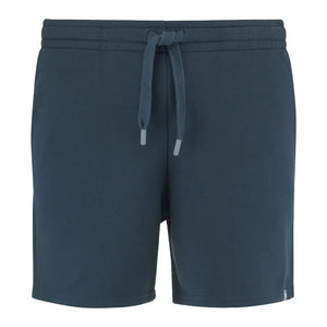 SHORT HEAD MOTION SWEAT 811833 BK