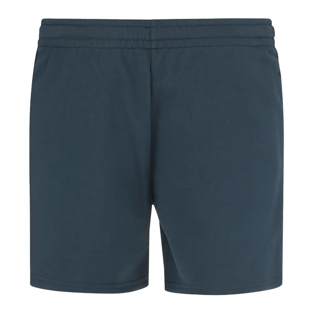 SHORT HEAD MOTION SWEAT 811833 BK