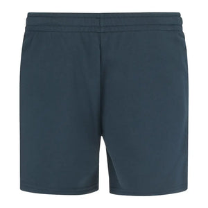 SHORT HEAD MOTION SWEAT 811833 BK