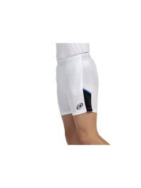 Pantalon Corto Batio Bullpadel