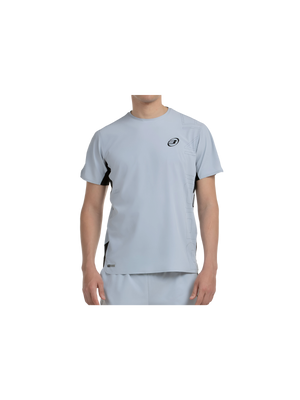 CAMISETA BULLPADEL LICIO