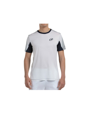 CAMISETA BULLPADEL BREGO
