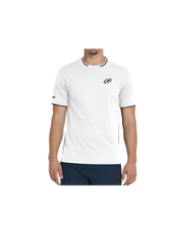 Camiseta Bullpadel Louren
