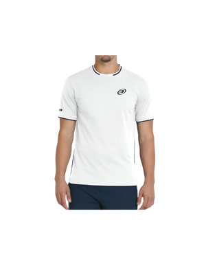 CAMISETA BULLPADEL LOUREN