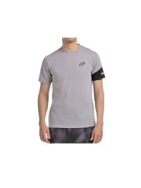 Camiseta Bullpadel Montia Topo