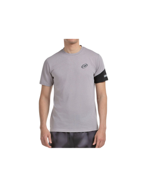 CAMISETA BULLPADEL MONTIA TOPO