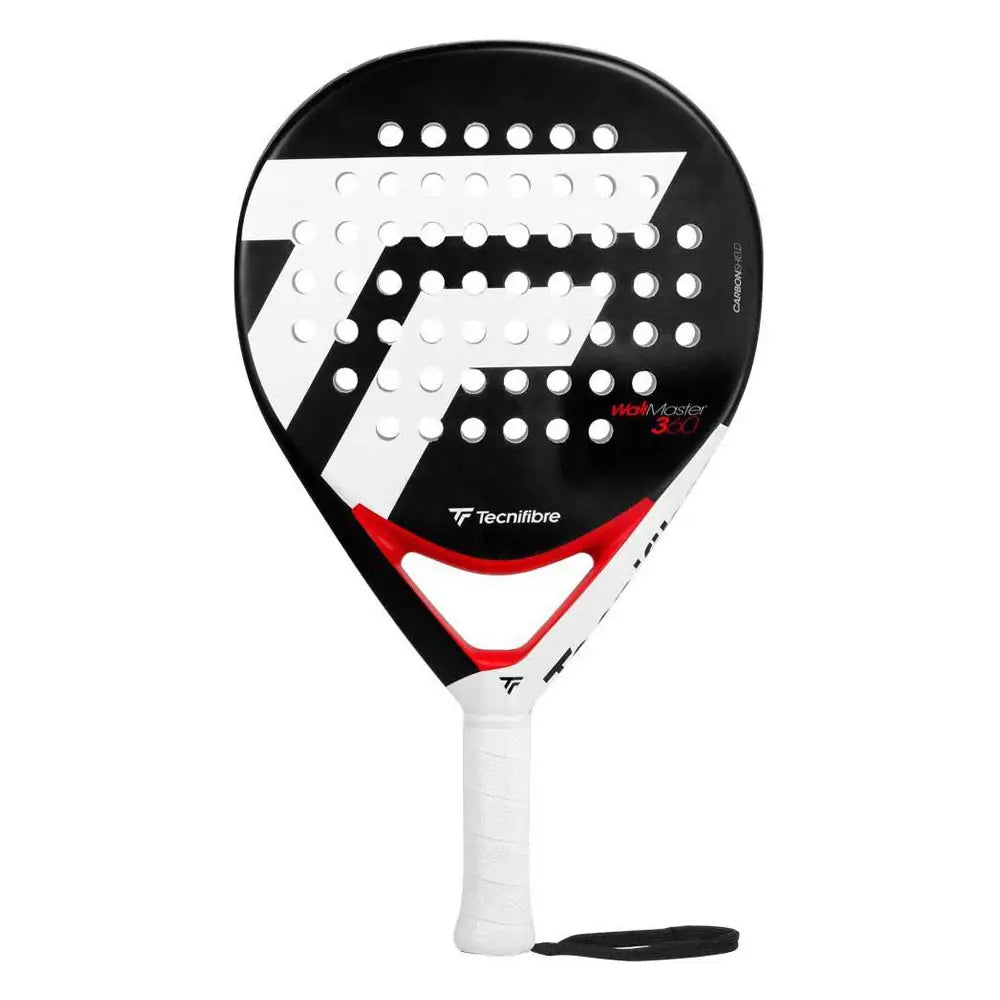 PALA TECNIFIBRE WALL MASTER 360