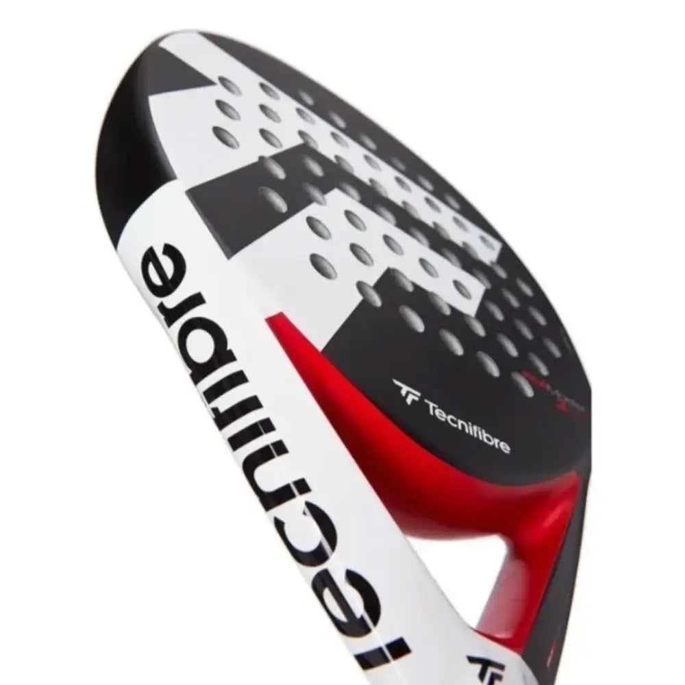 PALA TECNIFIBRE WALL MASTER 360