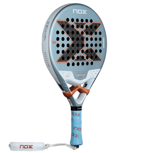 PALA NOX VK10 Ventus Control 12K 2026 by Aranzazu Osoro