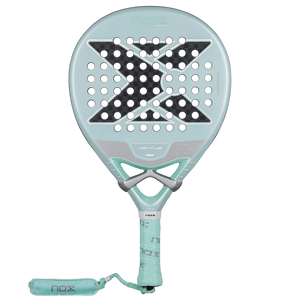 PALA NOX VENTUS HYBRID 12K LITE BY MARINA GUINART