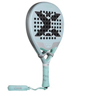 PALA NOX VENTUS HYBRID 12K LITE BY MARINA GUINART