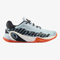 Zapatillas Bullpadel Vertex Vibram 24I