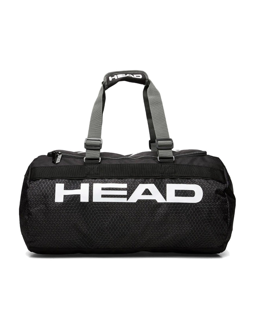 BOLSA HEAD TOUR TEAM CLUB BAG