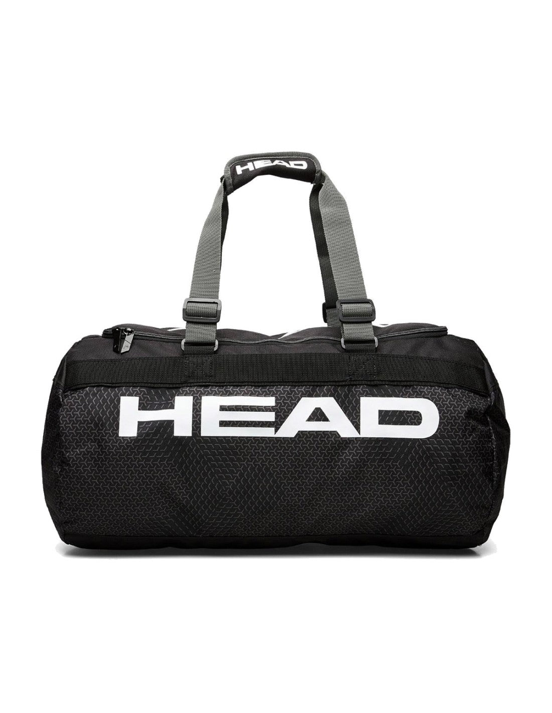 BOLSA HEAD TOUR TEAM CLUB BAG