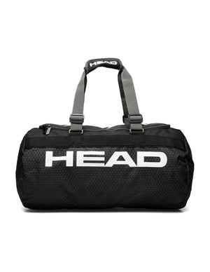 BOLSA HEAD TOUR TEAM CLUB BAG