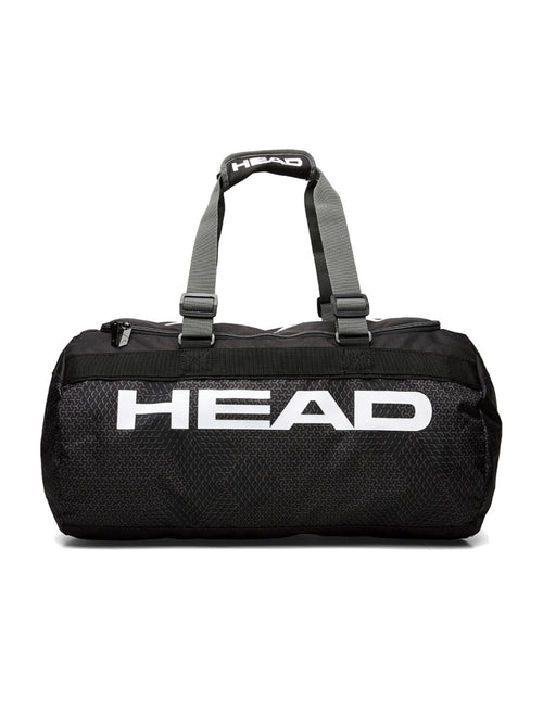 BOLSA HEAD TOUR TEAM CLUB BAG