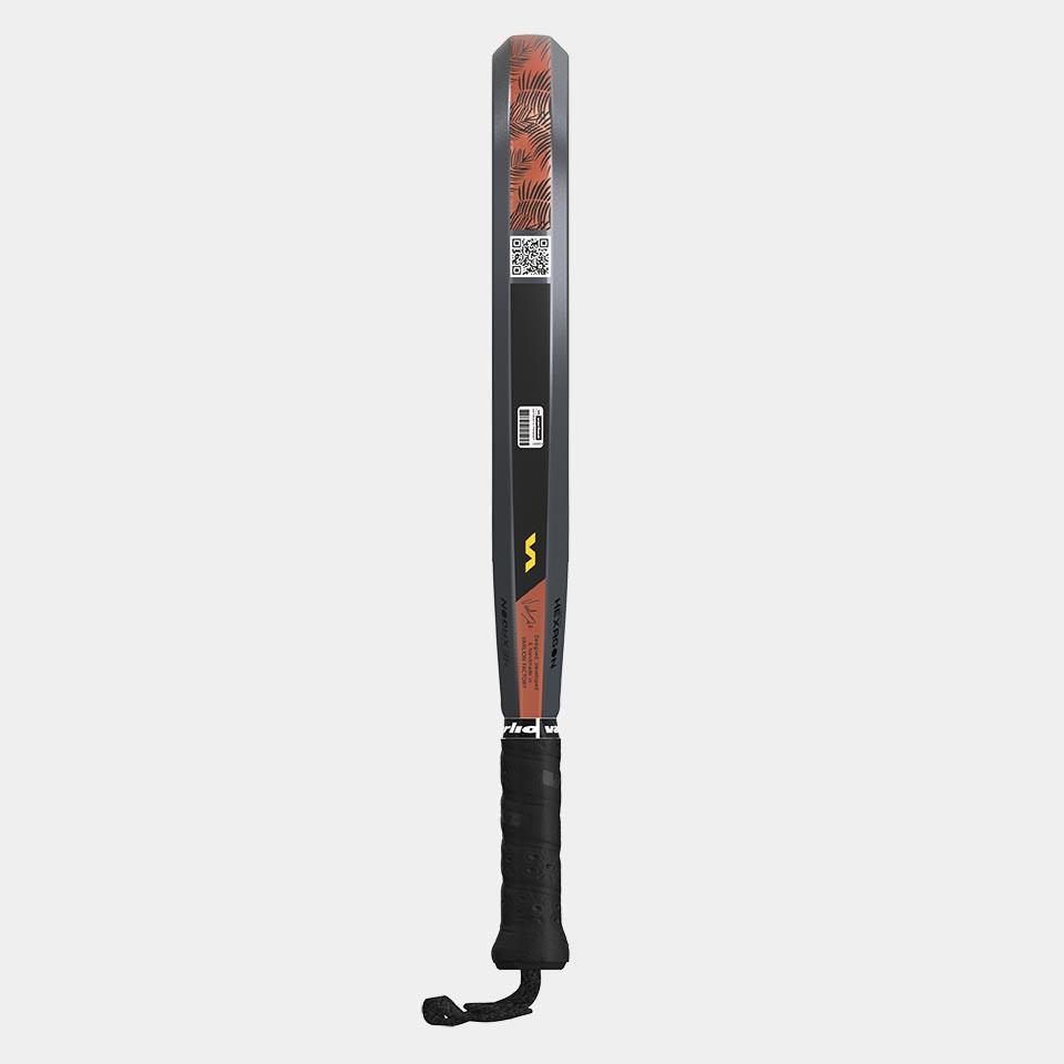 PALA VARLION BOURNE ONE 2023