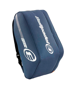 PALETERO BULLPADEL INDIGA TOUR 2024