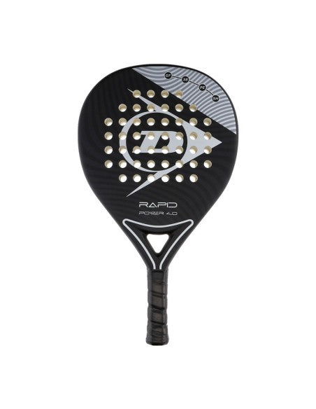 PALA DUNLOP RAPID POWER 4.0