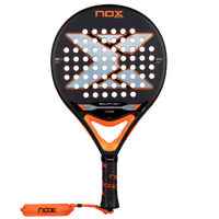 Pala Nox Equation Hard Advanced 2026