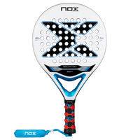 Pala Nox Equation Soft Advanced 2026