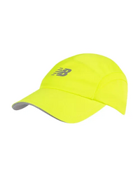 Gorra New Balance Performance