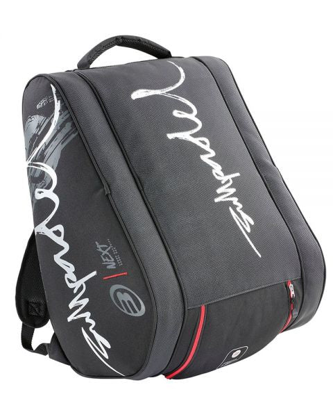 PALETERO BULLPADEL BPP 24005 IONIC 005