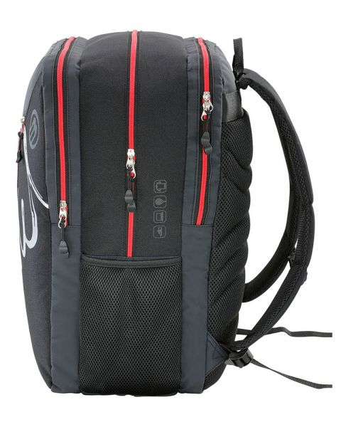 MOCHILA BULLPADEL BPM 24008 IONIC 005