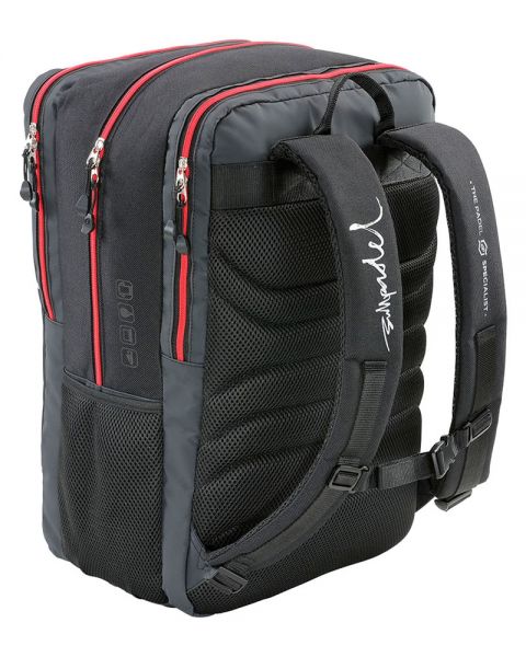 MOCHILA BULLPADEL BPM 24008 IONIC 005