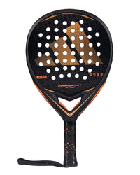 Pala Adidas Arrow Hit CTRL 2026