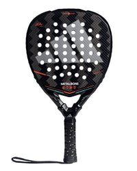 Pala Adidas Metalbone 3.5 2026