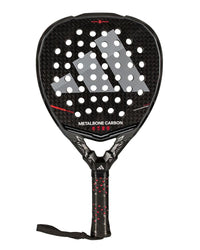 Pala Adidas Metalbone Carbon 3.5 2026