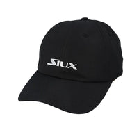 Gorra Siux Competition Negra