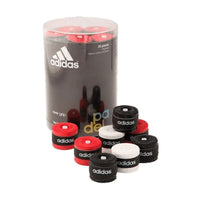 Grip Adidas (Unidad)