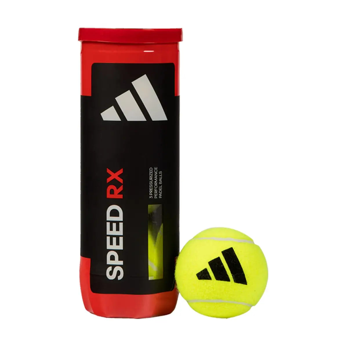 PELOTAS/BOLAS ADIDAS SPEEDRX