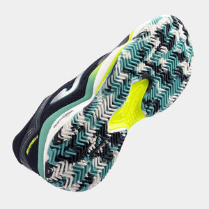 ZAPATILLAS JOMA SMASH MEN 2303 TSMAW2303C