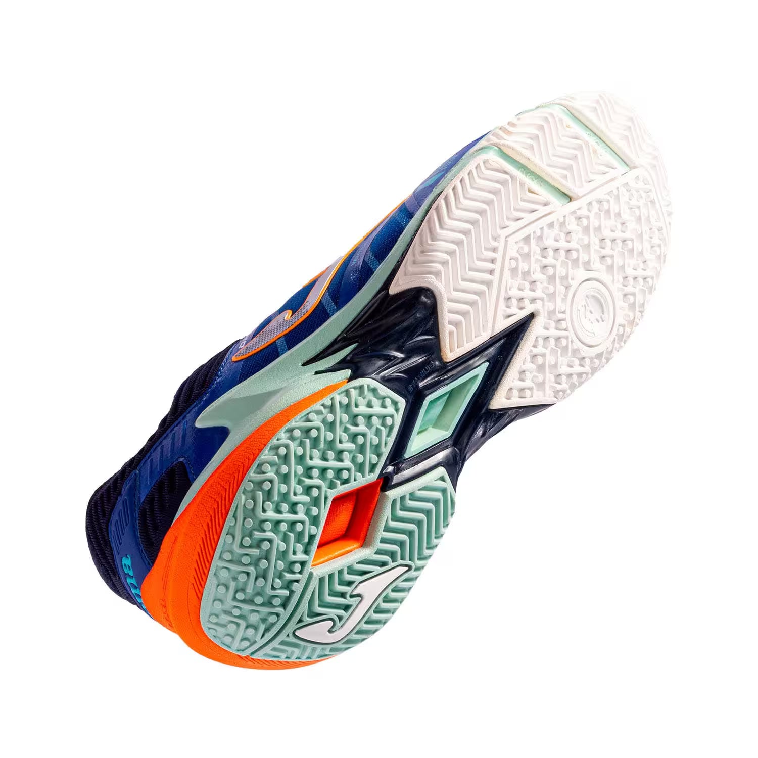 JOMA OPEN MEN 2304 TOPEW2304OM
