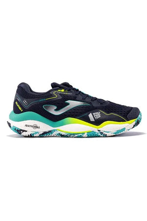 ZAPATILLAS JOMA SMASH MEN 2303 TSMAW2303C
