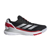 Zapatillas Adidas Crazyquick Negros