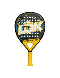 Pala Lok Be Flow Yellow Gen 2 2026