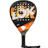 Pala Lok Easy Hype Gen 2 2026