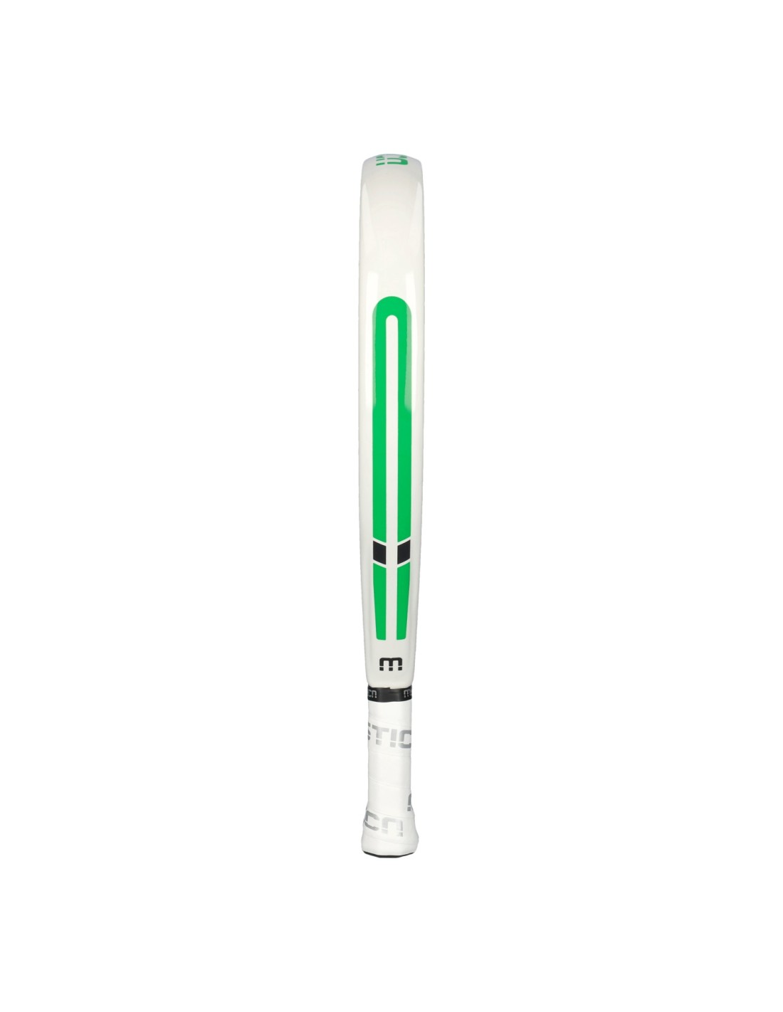 PALA MYSTICA QUICKSTART CONTROL WHITE