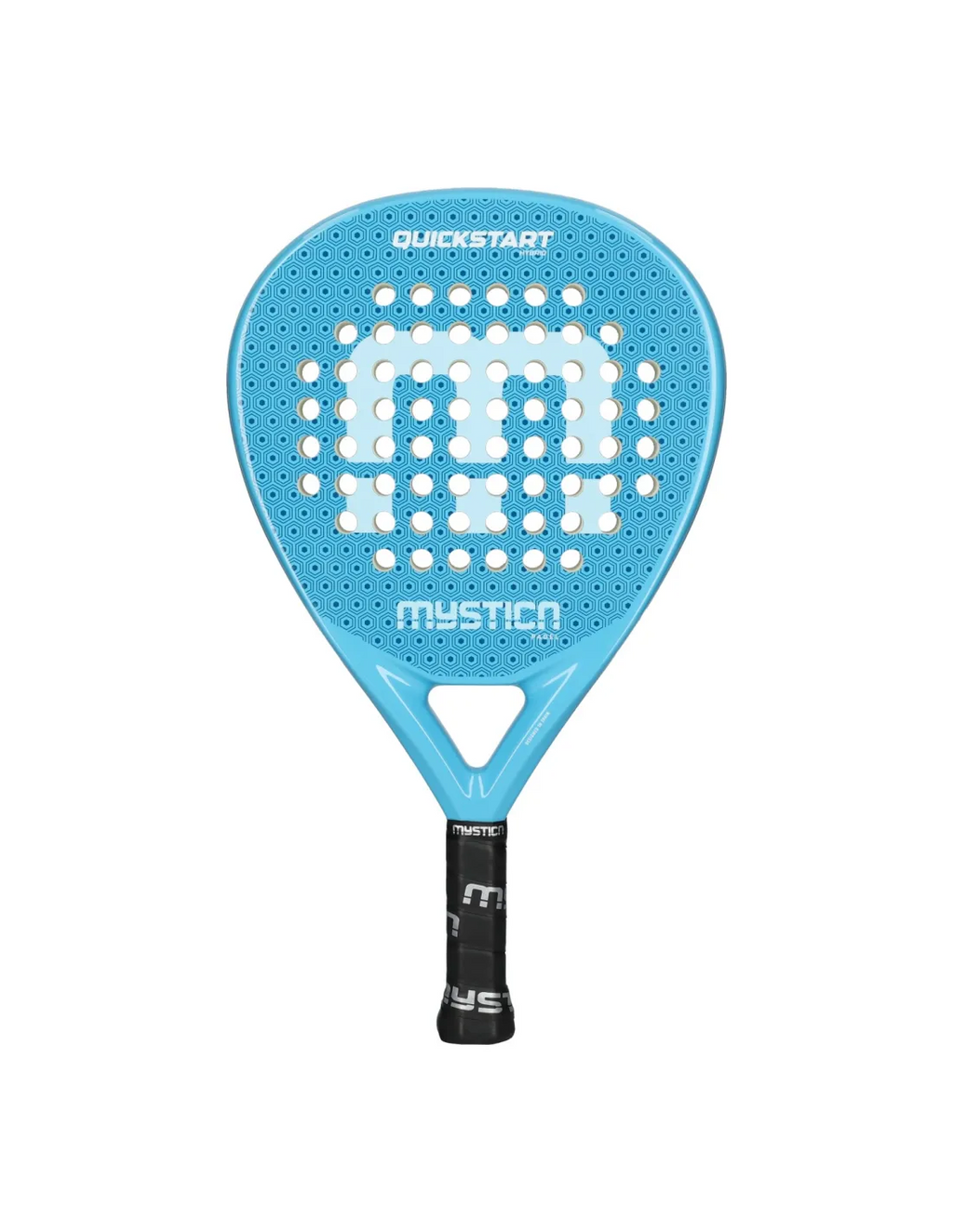 PALA MYSTICA QUICKSTART HYBRID BLUE