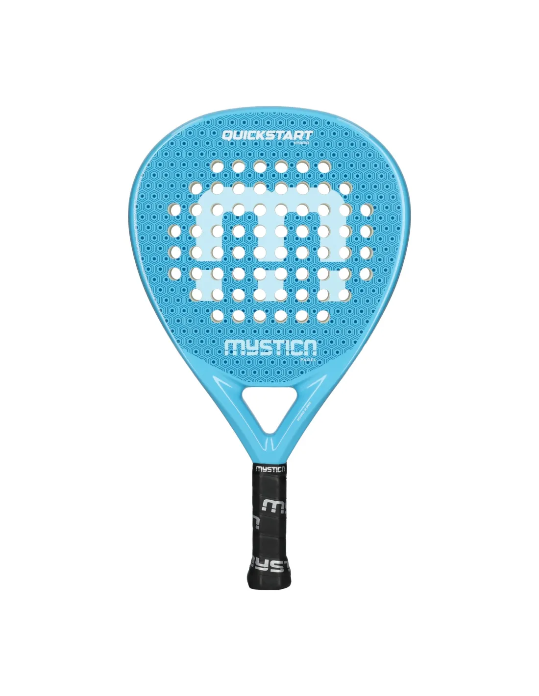 PALA MYSTICA QUICKSTART HYBRID BLUE