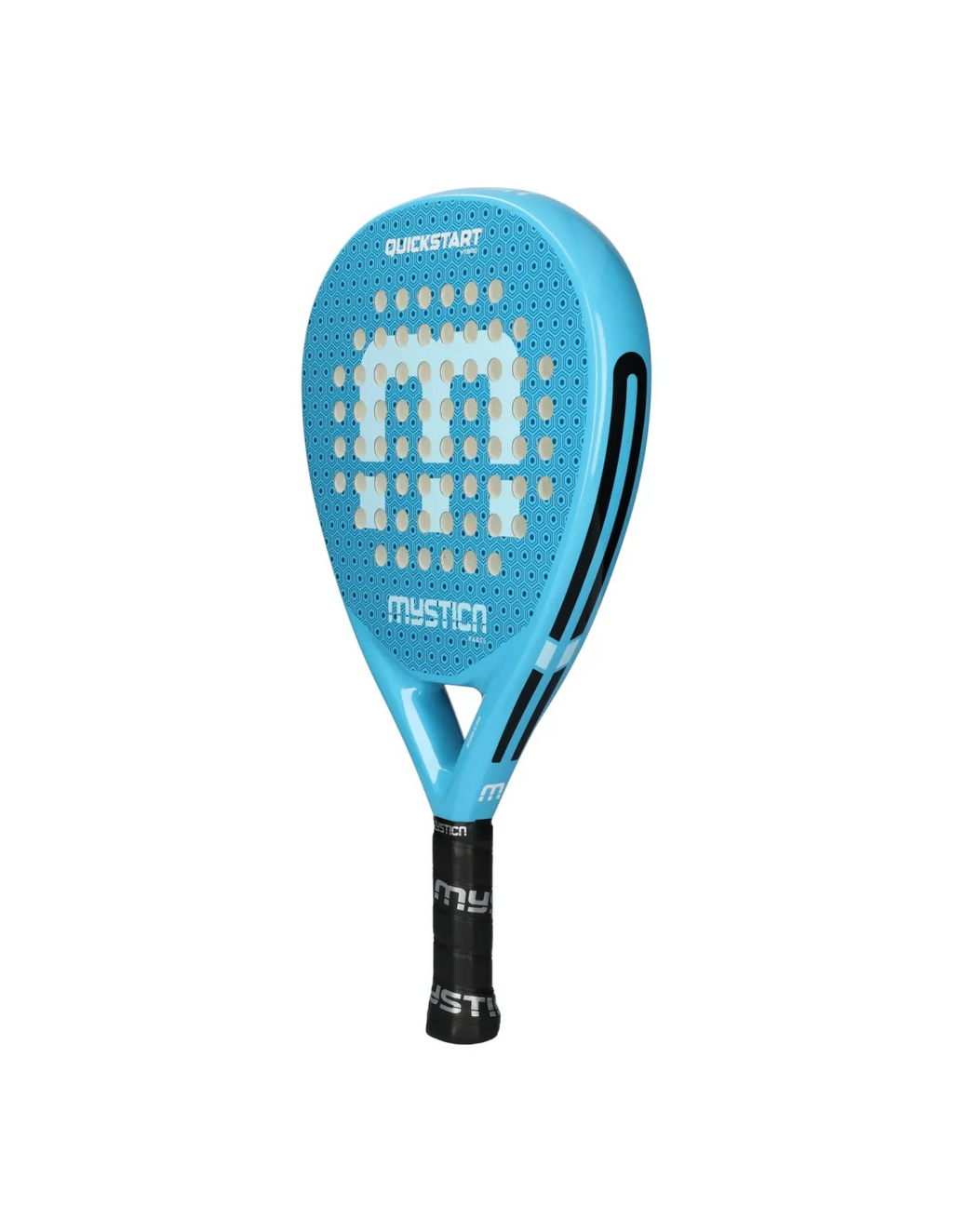 PALA MYSTICA QUICKSTART HYBRID BLUE